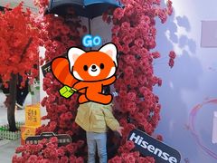 -万达广场(龙湖店)