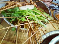 -丹妹麻辣烫(袁家岭20year店)