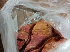 -天福号(前门店)