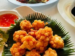 -Wang Sai Seafood