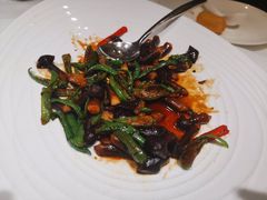 -飶香居(省博物馆店)