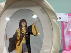 -海马体家庭照相馆(广州正佳广场店)