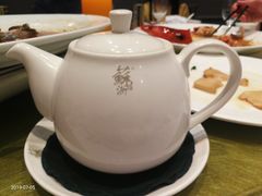 -苏浙汇(古北店)