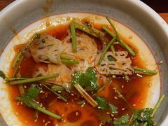 -鱼亨小鲜酸菜鱼(大信店)
