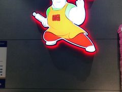 -比格比萨自助(花园路店)