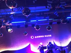 -Ambra Haus琥珀屋精酿餐厅(宝山店)