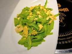 -蛙蛙叫干锅年代(簋街总店)