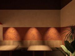 -辣瓦·江西爆炒馆子