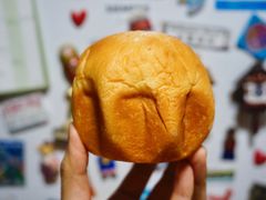 布里欧修-Juicy Bakery(大学路店)