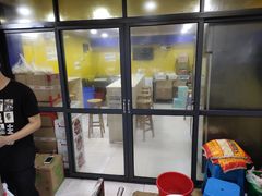 -鸡柳大人(宁大店)