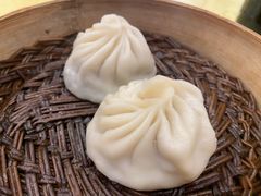 -王興記(中山路店)