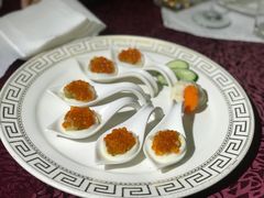 -92°C俄式厨房(中央大街店)