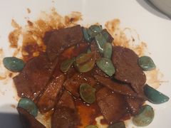-百富源·海鲜辽菜(浑河堡店)