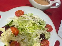 -阿明小菜·海鲜·上海菜(梅陇店)