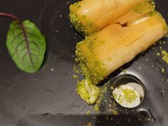 -茉里粤菜(皇姑万象汇店)