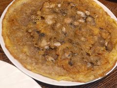 -潮中人·潮州菜(益乐路店)