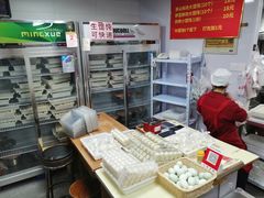 -小胖子馄饨店(洪兴路店)