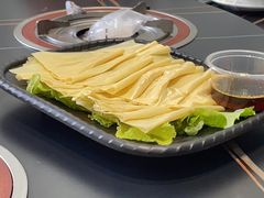 -鱼头泡饭·湖北菜·非物质文化遗产(岳家嘴总店)