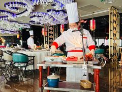 -悦江(梅奔中心店)