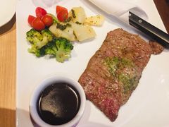 -必胜客(天河城店)