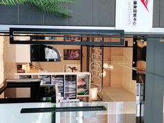 -SAH健身私教工作室(紫东店)