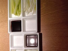 -全聚德(大兴国际机场店)