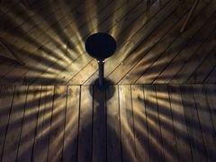 景观位-Catail前苑(前门大街店)