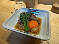 -鮨清日本料理