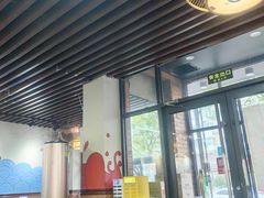 -三煮纸包鱼(青岛总店)