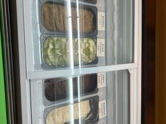 -杭州西子湖四季酒店-WL BISTRO西湖餐厅(灵隐路店)