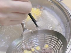 -夜牛潮汕鲜牛肉火锅店(翻身店)