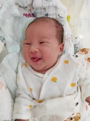 -菁幼月子会所(儿童医院店)