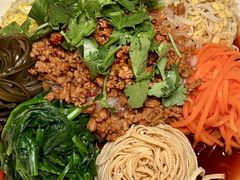 -燕郊烧鸽子(酷车小镇店)