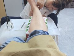 -郑远元专业修脚房(南坪万达店)