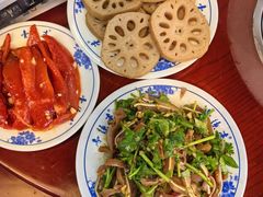 -壹德壹(锦都店)