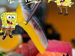 -惠州康帝国际酒店