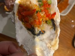 -木屋烧烤(万德庄店)