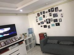 -御金匠奢侈品维修保养(港汇恒隆店)