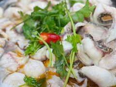 -大鼎石锅鱼(春江里店)