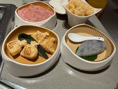 -海底捞火锅(珠影星光城夜宵主题店)