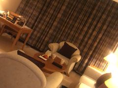 -南京维景国际大酒店(南京博物院店)