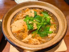 -张太和本帮面·现炒浇头(梅园店)