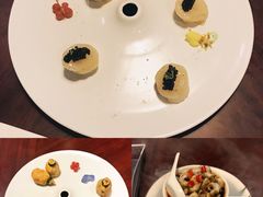 -解香楼(八盘岭路店)