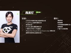 -古德菲力健身(特区报业店)