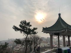 -海惠年代咖啡