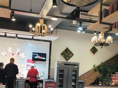 -邵汇大虾(同康路店)