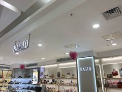 -万达广场(无锡滨湖店)