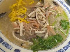 -老雒阳面馆·水席(高新区店)