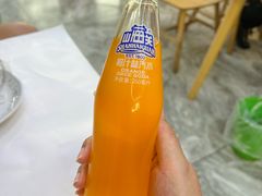 -庆山饭店·海鲜饺子家常菜(北戴河黑石路店)