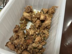 -赵天禄(葑门横街店)